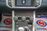 USED 2019 68 LAND ROVER RANGE ROVER EVOQUE 2.0 eD4 SE Tech SUV 5dr Diesel Manual FWD Euro 6 (s/s) (150 ps) 