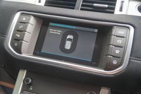 USED 2019 68 LAND ROVER RANGE ROVER EVOQUE 2.0 eD4 SE Tech SUV 5dr Diesel Manual FWD Euro 6 (s/s) (150 ps) 