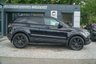 USED 2019 68 LAND ROVER RANGE ROVER EVOQUE 2.0 eD4 SE Tech SUV 5dr Diesel Manual FWD Euro 6 (s/s) (150 ps) 