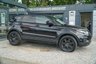 USED 2019 68 LAND ROVER RANGE ROVER EVOQUE 2.0 eD4 SE Tech SUV 5dr Diesel Manual FWD Euro 6 (s/s) (150 ps) 