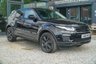 USED 2019 68 LAND ROVER RANGE ROVER EVOQUE 2.0 eD4 SE Tech SUV 5dr Diesel Manual FWD Euro 6 (s/s) (150 ps) 