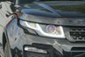 USED 2019 68 LAND ROVER RANGE ROVER EVOQUE 2.0 eD4 SE Tech SUV 5dr Diesel Manual FWD Euro 6 (s/s) (150 ps) 