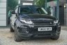 USED 2019 68 LAND ROVER RANGE ROVER EVOQUE 2.0 eD4 SE Tech SUV 5dr Diesel Manual FWD Euro 6 (s/s) (150 ps) 