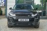 USED 2019 68 LAND ROVER RANGE ROVER EVOQUE 2.0 eD4 SE Tech SUV 5dr Diesel Manual FWD Euro 6 (s/s) (150 ps) 