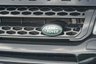 USED 2019 68 LAND ROVER RANGE ROVER EVOQUE 2.0 eD4 SE Tech SUV 5dr Diesel Manual FWD Euro 6 (s/s) (150 ps) 