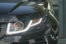 USED 2019 68 LAND ROVER RANGE ROVER EVOQUE 2.0 eD4 SE Tech SUV 5dr Diesel Manual FWD Euro 6 (s/s) (150 ps) 