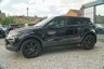 USED 2019 68 LAND ROVER RANGE ROVER EVOQUE 2.0 eD4 SE Tech SUV 5dr Diesel Manual FWD Euro 6 (s/s) (150 ps) 