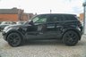 USED 2019 68 LAND ROVER RANGE ROVER EVOQUE 2.0 eD4 SE Tech SUV 5dr Diesel Manual FWD Euro 6 (s/s) (150 ps) 
