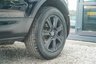 USED 2019 68 LAND ROVER RANGE ROVER EVOQUE 2.0 eD4 SE Tech SUV 5dr Diesel Manual FWD Euro 6 (s/s) (150 ps) 