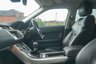 USED 2019 68 LAND ROVER RANGE ROVER EVOQUE 2.0 eD4 SE Tech SUV 5dr Diesel Manual FWD Euro 6 (s/s) (150 ps) 