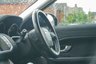 USED 2019 68 LAND ROVER RANGE ROVER EVOQUE 2.0 eD4 SE Tech SUV 5dr Diesel Manual FWD Euro 6 (s/s) (150 ps) 