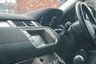USED 2019 68 LAND ROVER RANGE ROVER EVOQUE 2.0 eD4 SE Tech SUV 5dr Diesel Manual FWD Euro 6 (s/s) (150 ps) 