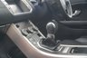 USED 2019 68 LAND ROVER RANGE ROVER EVOQUE 2.0 eD4 SE Tech SUV 5dr Diesel Manual FWD Euro 6 (s/s) (150 ps) 