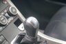 USED 2019 68 LAND ROVER RANGE ROVER EVOQUE 2.0 eD4 SE Tech SUV 5dr Diesel Manual FWD Euro 6 (s/s) (150 ps) 