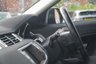 USED 2019 68 LAND ROVER RANGE ROVER EVOQUE 2.0 eD4 SE Tech SUV 5dr Diesel Manual FWD Euro 6 (s/s) (150 ps) 