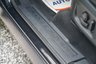 USED 2019 68 LAND ROVER RANGE ROVER EVOQUE 2.0 eD4 SE Tech SUV 5dr Diesel Manual FWD Euro 6 (s/s) (150 ps) 