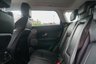USED 2019 68 LAND ROVER RANGE ROVER EVOQUE 2.0 eD4 SE Tech SUV 5dr Diesel Manual FWD Euro 6 (s/s) (150 ps) 