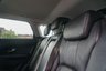 USED 2019 68 LAND ROVER RANGE ROVER EVOQUE 2.0 eD4 SE Tech SUV 5dr Diesel Manual FWD Euro 6 (s/s) (150 ps) 