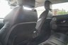 USED 2019 68 LAND ROVER RANGE ROVER EVOQUE 2.0 eD4 SE Tech SUV 5dr Diesel Manual FWD Euro 6 (s/s) (150 ps) 