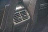 USED 2019 68 LAND ROVER RANGE ROVER EVOQUE 2.0 eD4 SE Tech SUV 5dr Diesel Manual FWD Euro 6 (s/s) (150 ps) 