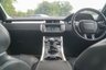 USED 2019 68 LAND ROVER RANGE ROVER EVOQUE 2.0 eD4 SE Tech SUV 5dr Diesel Manual FWD Euro 6 (s/s) (150 ps) 