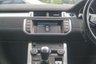 USED 2019 68 LAND ROVER RANGE ROVER EVOQUE 2.0 eD4 SE Tech SUV 5dr Diesel Manual FWD Euro 6 (s/s) (150 ps) 