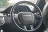 USED 2019 68 LAND ROVER RANGE ROVER EVOQUE 2.0 eD4 SE Tech SUV 5dr Diesel Manual FWD Euro 6 (s/s) (150 ps) 