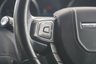 USED 2019 68 LAND ROVER RANGE ROVER EVOQUE 2.0 eD4 SE Tech SUV 5dr Diesel Manual FWD Euro 6 (s/s) (150 ps) 