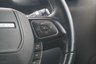 USED 2019 68 LAND ROVER RANGE ROVER EVOQUE 2.0 eD4 SE Tech SUV 5dr Diesel Manual FWD Euro 6 (s/s) (150 ps) 