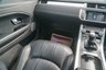 USED 2019 68 LAND ROVER RANGE ROVER EVOQUE 2.0 eD4 SE Tech SUV 5dr Diesel Manual FWD Euro 6 (s/s) (150 ps) 