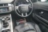 USED 2019 68 LAND ROVER RANGE ROVER EVOQUE 2.0 eD4 SE Tech SUV 5dr Diesel Manual FWD Euro 6 (s/s) (150 ps) 