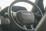 USED 2019 68 LAND ROVER RANGE ROVER EVOQUE 2.0 eD4 SE Tech SUV 5dr Diesel Manual FWD Euro 6 (s/s) (150 ps) 