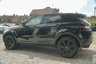 USED 2019 68 LAND ROVER RANGE ROVER EVOQUE 2.0 eD4 SE Tech SUV 5dr Diesel Manual FWD Euro 6 (s/s) (150 ps) 
