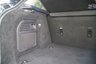 USED 2019 68 LAND ROVER RANGE ROVER EVOQUE 2.0 eD4 SE Tech SUV 5dr Diesel Manual FWD Euro 6 (s/s) (150 ps) 