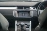 USED 2019 68 LAND ROVER RANGE ROVER EVOQUE 2.0 eD4 SE Tech SUV 5dr Diesel Manual FWD Euro 6 (s/s) (150 ps) 