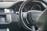 USED 2019 68 LAND ROVER RANGE ROVER EVOQUE 2.0 eD4 SE Tech SUV 5dr Diesel Manual FWD Euro 6 (s/s) (150 ps) 