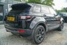USED 2019 68 LAND ROVER RANGE ROVER EVOQUE 2.0 eD4 SE Tech SUV 5dr Diesel Manual FWD Euro 6 (s/s) (150 ps) 