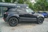 USED 2019 68 LAND ROVER RANGE ROVER EVOQUE 2.0 eD4 SE Tech SUV 5dr Diesel Manual FWD Euro 6 (s/s) (150 ps) 