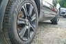 USED 2019 68 LAND ROVER RANGE ROVER EVOQUE 2.0 eD4 SE Tech SUV 5dr Diesel Manual FWD Euro 6 (s/s) (150 ps) 