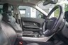 USED 2019 68 LAND ROVER RANGE ROVER EVOQUE 2.0 eD4 SE Tech SUV 5dr Diesel Manual FWD Euro 6 (s/s) (150 ps) 