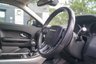 USED 2019 68 LAND ROVER RANGE ROVER EVOQUE 2.0 eD4 SE Tech SUV 5dr Diesel Manual FWD Euro 6 (s/s) (150 ps) 