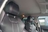 USED 2019 68 LAND ROVER RANGE ROVER EVOQUE 2.0 eD4 SE Tech SUV 5dr Diesel Manual FWD Euro 6 (s/s) (150 ps) 