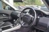 USED 2019 68 LAND ROVER RANGE ROVER EVOQUE 2.0 eD4 SE Tech SUV 5dr Diesel Manual FWD Euro 6 (s/s) (150 ps) 