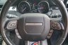 USED 2019 68 LAND ROVER RANGE ROVER EVOQUE 2.0 eD4 SE Tech SUV 5dr Diesel Manual FWD Euro 6 (s/s) (150 ps) 