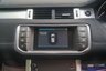 USED 2019 68 LAND ROVER RANGE ROVER EVOQUE 2.0 eD4 SE Tech SUV 5dr Diesel Manual FWD Euro 6 (s/s) (150 ps) 