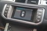 USED 2019 68 LAND ROVER RANGE ROVER EVOQUE 2.0 eD4 SE Tech SUV 5dr Diesel Manual FWD Euro 6 (s/s) (150 ps) 