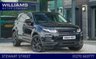 USED 2019 68 LAND ROVER RANGE ROVER EVOQUE 2.0 eD4 SE Tech SUV 5dr Diesel Manual FWD Euro 6 (s/s) (150 ps) 