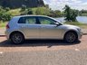 USED 2018 67 VOLKSWAGEN GOLF 1.4 TSI BlueMotion Tech SE DSG Euro 6 (s/s) 5dr 
