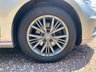USED 2018 67 VOLKSWAGEN GOLF 1.4 TSI BlueMotion Tech SE DSG Euro 6 (s/s) 5dr 