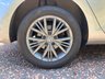 USED 2018 67 VOLKSWAGEN GOLF 1.4 TSI BlueMotion Tech SE DSG Euro 6 (s/s) 5dr 
